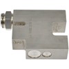 Dorman 624-660: Transmission Oil Cooler Bypass Valve