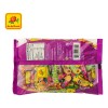 Caramelo Suave Aciduladito con Chile - De La Rosa 100