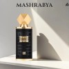 Lattafa Mashrabya Eau de Parfum Spray 100ml (3.4 oz) by