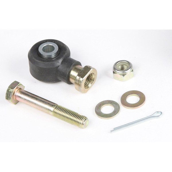 Tie Rod End Compatible with Polaris Sport 400 1997-1999 Left
