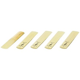 Marca Tenor Saxophone Reeds (SP630)
