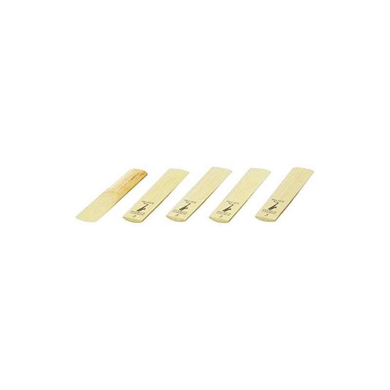 Marca Tenor Saxophone Reeds (SP630)