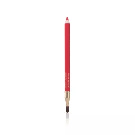 Doublewear 더블웨어 24H 스테이-인-플레이스 립 라이너 [4.013 코랄] Double Wear 24H Stay-in-Place Lip Liner [4.013 Coral]