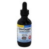 ChlorOxygen Chlorophyll Concentrate Original 2 oz
