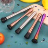 uxcell 9 Inch Stainless Steel Muddler for Cocktail Bar Drink