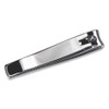 Denco 3549N Toenail Clipper