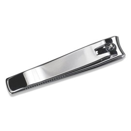 Denco 3549N Toenail Clipper