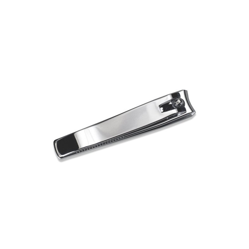 Denco 3549N Toenail Clipper
