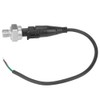Stainless Steel Pressure Sensor, G1/4 Inch 5V Output 0.5-4.5V/0-5V Pressure