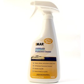 IMAR Strataglass Protective Cleaner (#301)