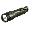 Streamlight 68794 120V/100V AC Dualie Rechargeable Magnet Box, Black -