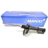 OEM Front Right Suspension Strut 2000-2006 for Hyundai Elantra 546612D000