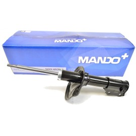 OEM Front Right Suspension Strut 2000-2006 for Hyundai Elantra 546612D000