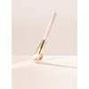Liquid Touch Foundation Brush