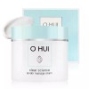 O Hui 오휘 클리어 사이언스 텐더 마사지 크림 230ml O