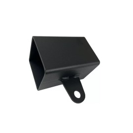 Buffalo Bully Fabrication 3" Pinch Block Grip Strength Training Implement