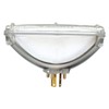 GE 6052 Sealed Beam Bulb
