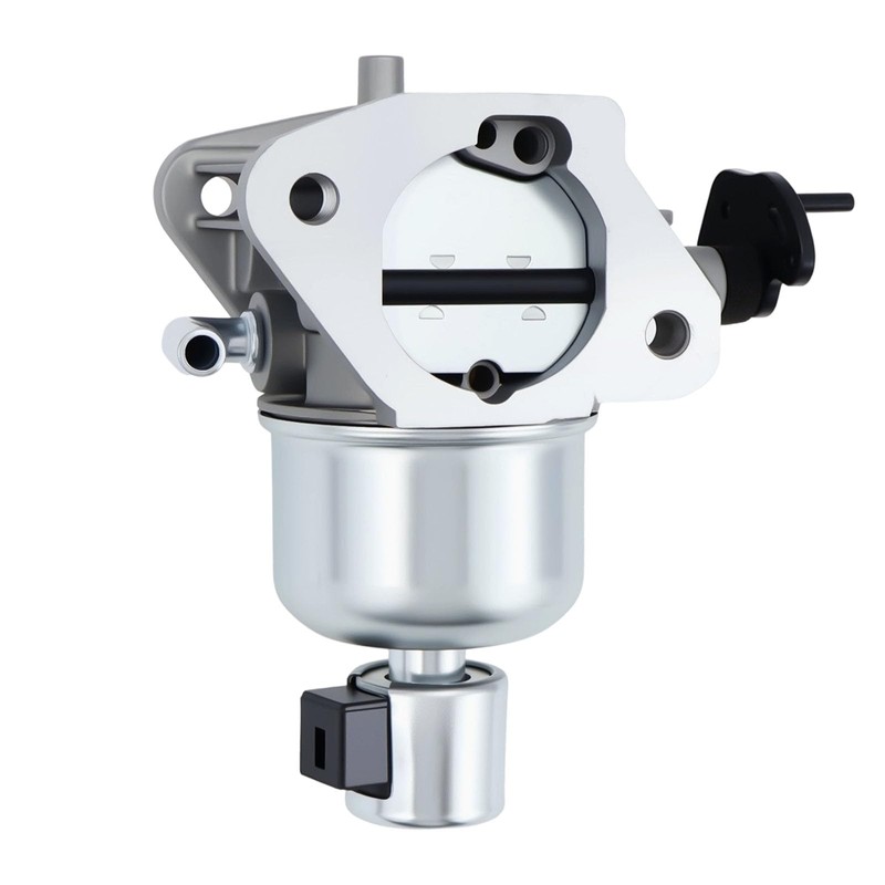 Carburetor Fits for Kohler 16 853 21S, 32 853 61S,