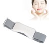 Electric Heating Face Lifting Belt Microcurrent Rechargeable 6 Modes 9