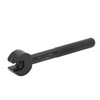 BT30 Pull Stud Wrench 42CrMo Alloy Steel Anti Slip CNC