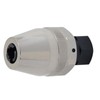Dapetz ® Impact Stud Extractor Removal 1/2" Drive For 6-13mm