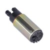 12V Electric Petrol Tank Fuel Pump 0580453443 Replacement Universal for