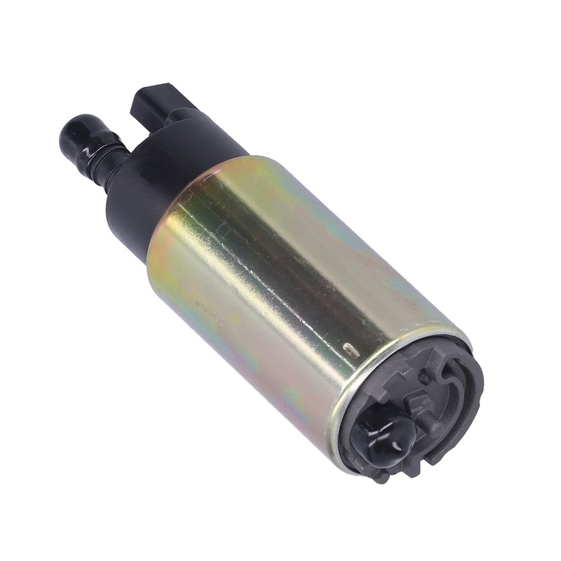 12V Electric Petrol Tank Fuel Pump 0580453443 Replacement Universal for