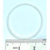 Jzenol Replacement #P4071, #58113 Hot Tub Water Pump E02 Repair