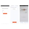 Bluetooth Gateway Smart Wireless Hub for Tuya App Voice Control