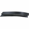 Parts N Go 2016-2018 Silverado Bumper Filler Panel Front Driver
