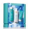 Moroccanoil Spring into Self Care Hydration Pack