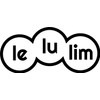 lelulim™ 4 TIP APPLICATOR BOTTLES. 20ml