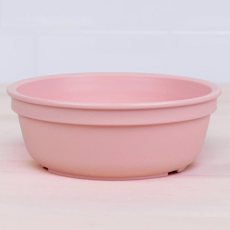 Re-Play Bowl Single, Yellow