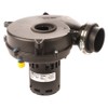 Fasco A188 Specific Purpose Blowers, Goodman 7021-10958, B4833000