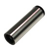 DeLonghi Milchschaumdüse außen 5513270219 ECAM21.116 117 ESAM03.110 04.110 ESAM 5400 6900