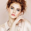 Karen Murrell Natural Lipstick - 15 Peony Petal, 4g