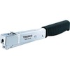 TRUSCO TAH-312 Hammer Tackle