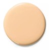 Beauty Creations Base De Maquillaje Flawless Stay Beauty Creations Original
