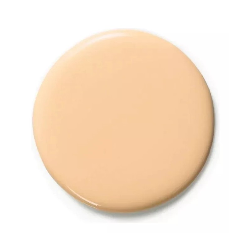Beauty Creations Base De Maquillaje Flawless Stay Beauty Creations Original