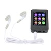T7 MP4 Player 1.8inch Large Screen Music Player with FM