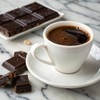 illy E.S.E. Coffee - Single-Serve Coffee Capsules & Pods -