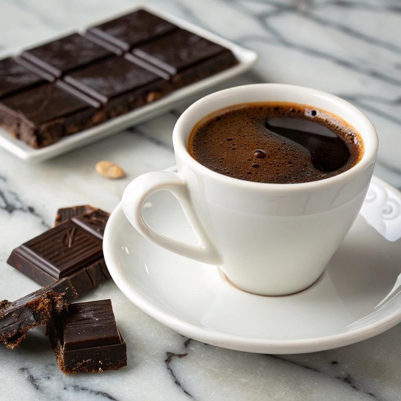 illy E.S.E. Coffee - Single-Serve Coffee Capsules & Pods -