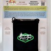 Vegas Golf The Game - Bonus Edition- 12pc Set -