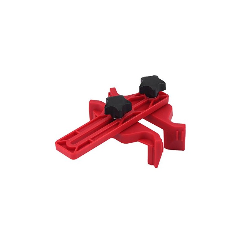 Universal Dual Cam Lock Tool, Camshaft, Motor Control, Gear Locking