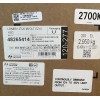 Lithonia Lighting Gotham Architectural Downlighting LDN8RV 27/20 MVOLT GZ10 HSG