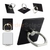 For Motorola 360° Rotating Finger Ring Phone Holder For Motorola