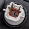 TRQ TRQ Driver Side Headlight Assembly Halogen Compatible with 2009-2014