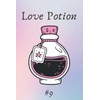 Love Potion #9: Bright