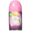 Air Wick Life scents Freshmatic Ultra Automatic Spray Refill, Summer
