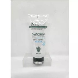 Aloe Vera 알로에 베라 수딩젤 150ml 1+1 총2개 풍부한 수분감 k뷰티 스킨케어 Aloe Vera Soothing Gel 150ml 1+1 Total 2 Pieces Rich Moisture K-Beauty Skincare